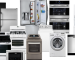 kisspng-home-appliance-washing-machines-major-appliance-cl-home-appliances-5abc965e0a7c54.9850151015223